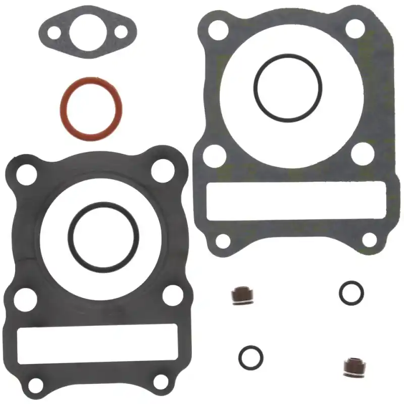 WINDEROSA (VERTEX) USZCZELKI TOP-END SUZUKI LT-F 160 ‘91-‘04 (LTF160) Ostatnia szansa