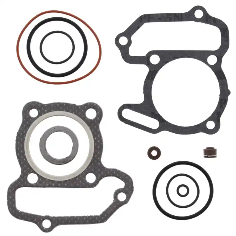Bezpieczna płatność WINDEROSA (VERTEX) USZCZELKI TOP-END YAMAHA YFM80 GRIZZLY ‘05-‘08, RAPTOR ‘02-08, BADGER ‘85-‘01