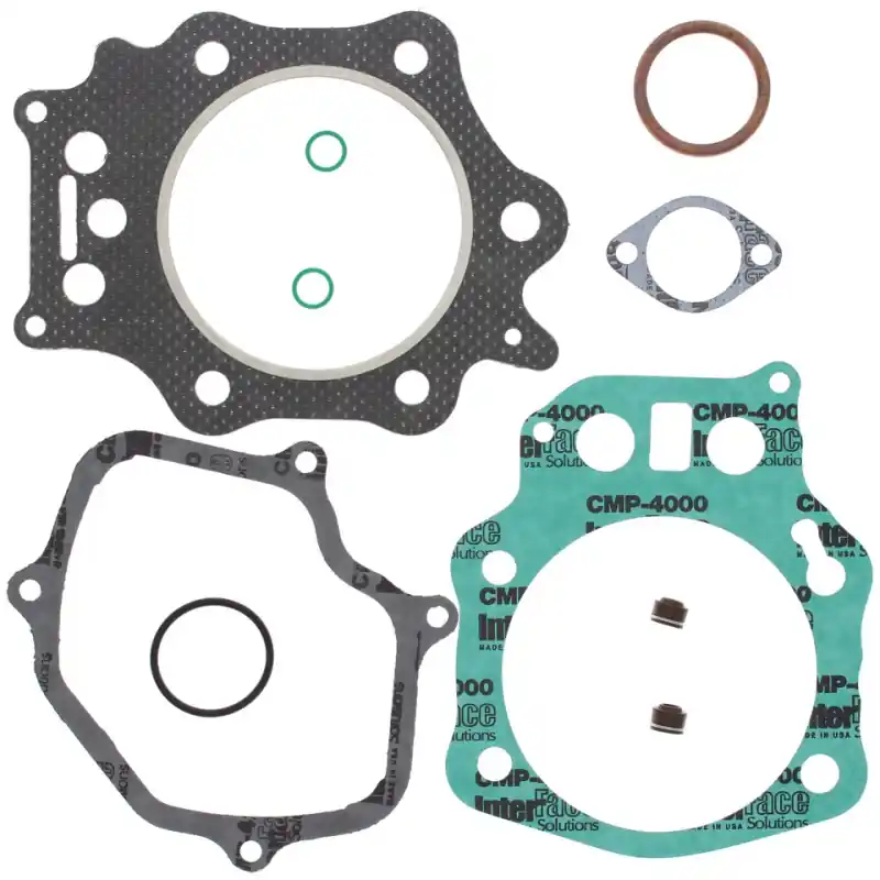 WINDEROSA (VERTEX) USZCZELKI TOP-END HONDA TRX 400 FE/FM FOREMAN ‘95-‘03 Cena promocyjna