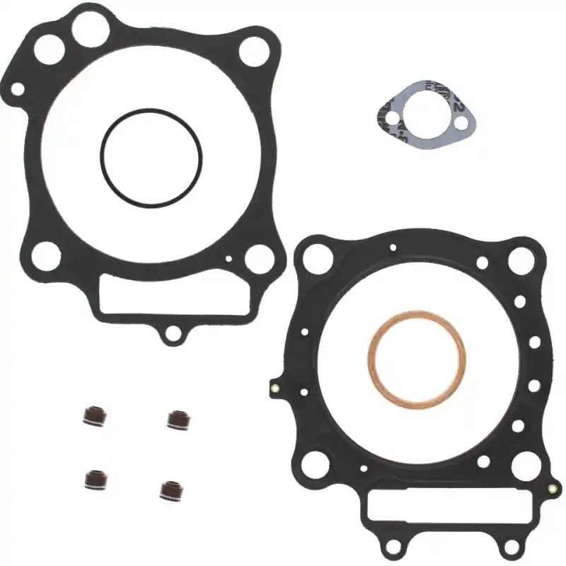 WINDEROSA (VERTEX) USZCZELKI TOP-END HONDA TRX 450R ‘04-‘05 Szybka wysyłka