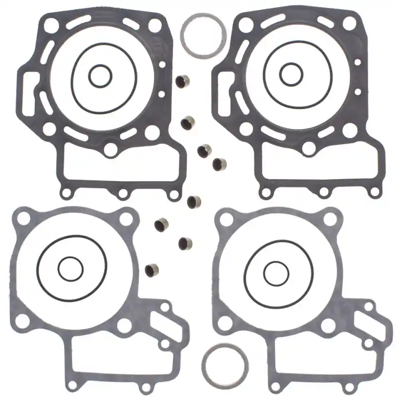 Hit sprzedaży WINDEROSA (VERTEX) USZCZELKI TOP-END KAWASAKI KVF 750 BRUTE FORCE ‘05-‘19, KVF 650 BRUTE FORCE ‘06-‘09