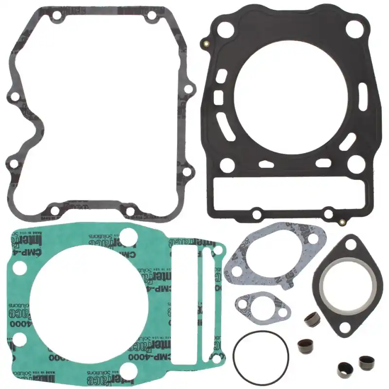 WINDEROSA (VERTEX) USZCZELKI TOP-END POLARIS SPORTSMAN 500 EFI (06-11) - ZASTĄPIONY PRZEZ 8100049 Łatwy zwrot