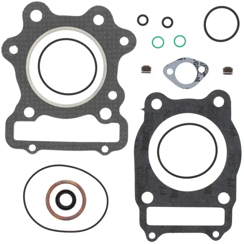 Oferta czasowa WINDEROSA (VERTEX) USZCZELKI TOP-END HONDA TRX 300FW FOURTAX ‘88-‘00 BIG BORE 77MM
