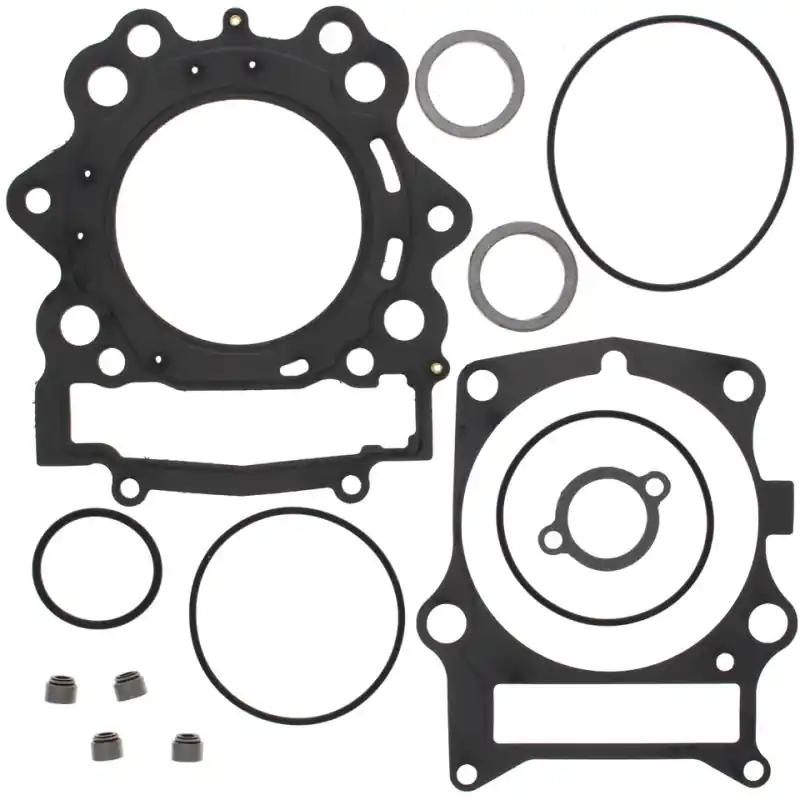 WINDEROSA (VERTEX) USZCZELKI TOP-END YAMAHA YFM 550 GRIZZLY ‘09-‘14 Promocja