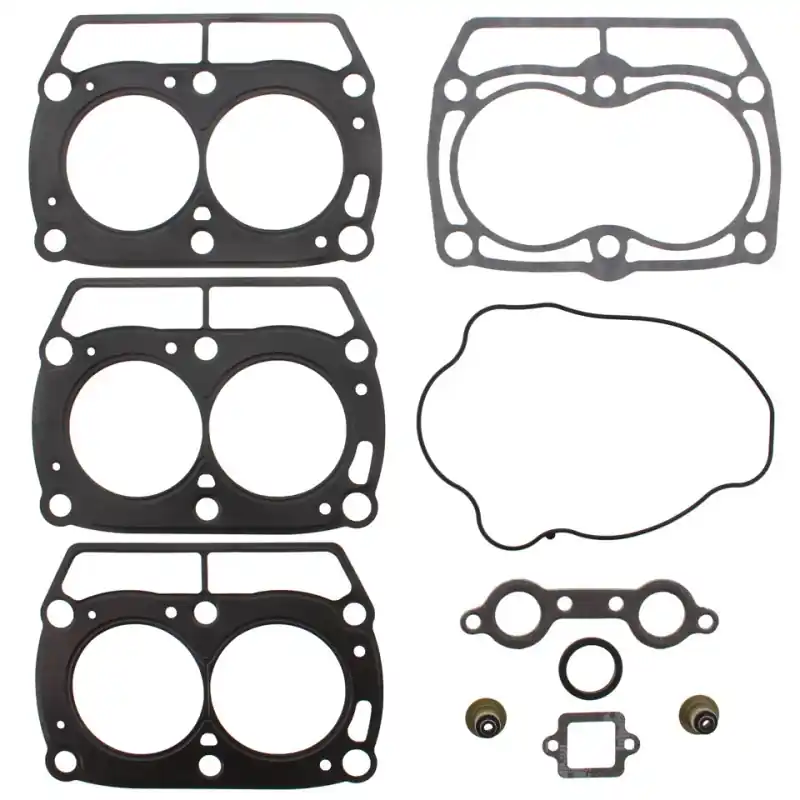 Nowość WINDEROSA (VERTEX) USZCZELKI TOP-END POLARIS SPORTSMAN 800 EFI ‘11-14, RZR800 ‘12-‘14