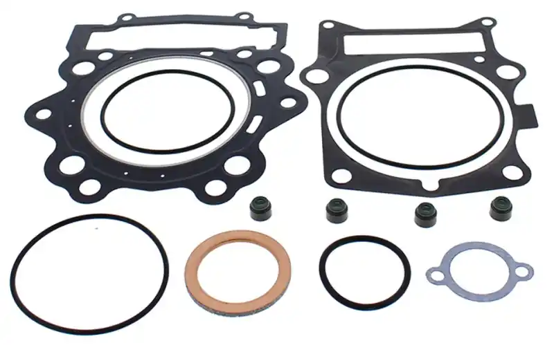 WINDEROSA (VERTEX) USZCZELKI TOP-END YAMAHA YFM 700 GRIZZLY ‘14-15, ‘19-22, YFM 700 RAPTOR ‘15-‘22, VIKING 700 ‘15-‘22 Bezpieczna płatność