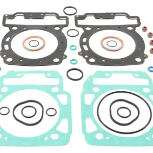 WINDEROSA (VERTEX) USZCZELKI TOP-END CAN AM 1000 MAVERICK ‘14-‘17, RENEGADE 1000 ‘16-17 - ZASTĄPIONE PRZEZ 810956 Nie przegap