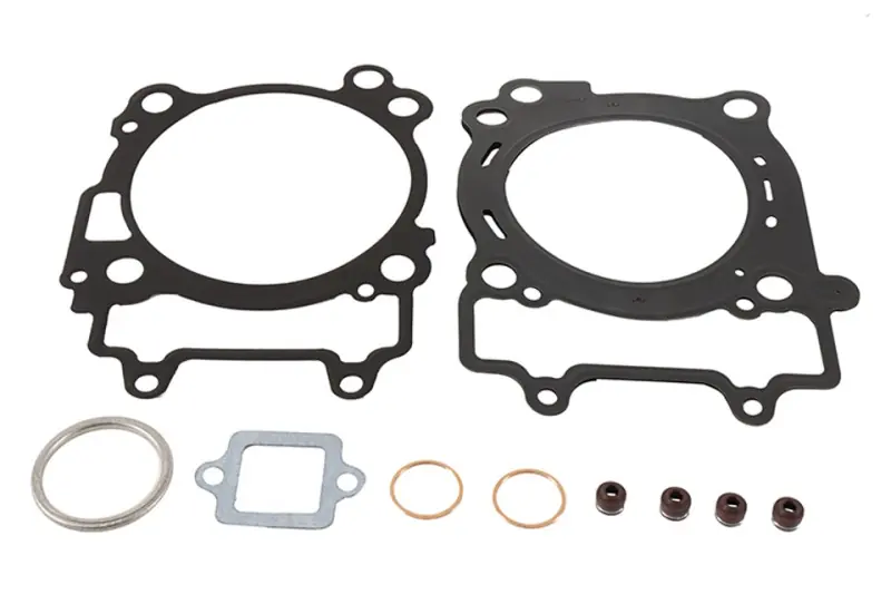 WINDEROSA (VERTEX) USZCZELKI TOP-END POLARIS SPORTSMAN XP 550 ‘09, RZR570 EFI ‘12 Niska cena