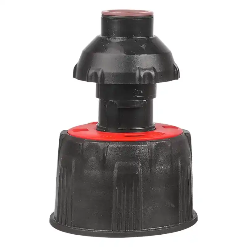 Oferta czasowa POLISPORT KOREK SZYBKIEGO TANKOWANIA DO KANISTRA ŚREDNICA 37MM, PASUJE DO KTM