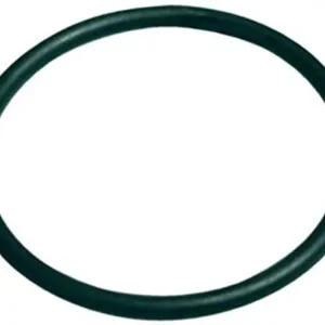 Kup teraz POLISPORT PROMOCJA USZCZELKA DO KANISTRA SZYBKIEGO TANKOWANIA (O-RING KIT FOR PROOCTANE)