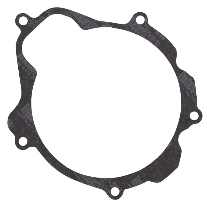 Wyjątkowa oferta WINDEROSA (VERTEX) USZCZELKA POKRYWY ALTERNATORA KAWASAKI KX250 ‘90-‘04 (KX 250)