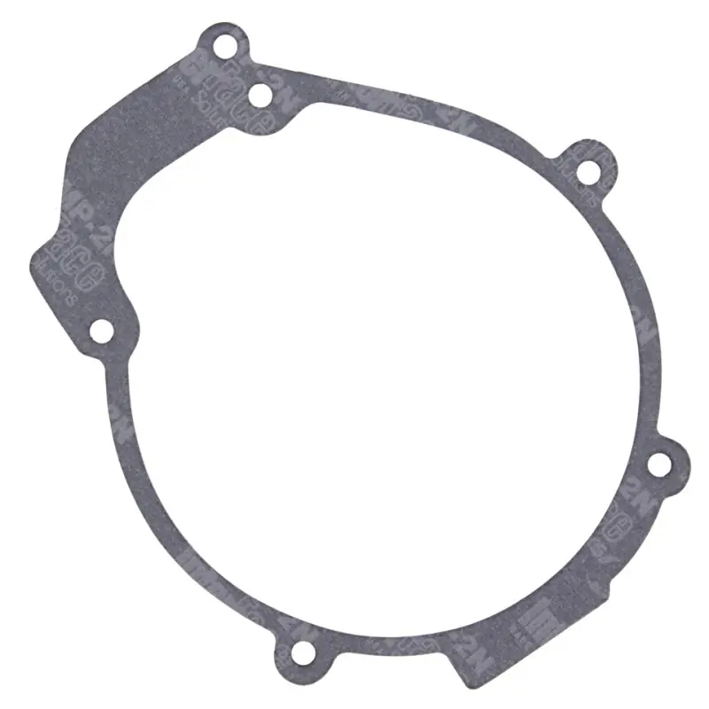WINDEROSA (VERTEX) USZCZELKA POKRYWY ALTERNATORA KTM EXC 250 94-99, EXC 300 97-99, EXC 380 98-99, MXC 300 97-99, SX 250 94-99, SX 380 98-99 Kup online