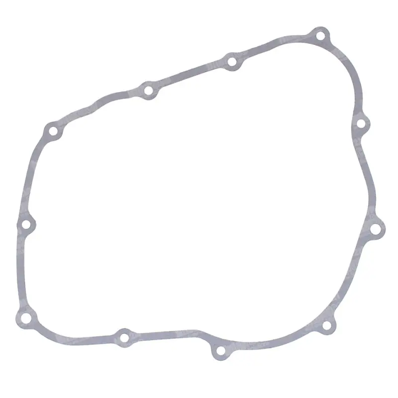 WINDEROSA (VERTEX) USZCZELKA POKRYWY SPRZĘGŁA HONDA XR 600R 93-00, NX 650 88-02, XL 600R/LM/RM, XR650L 93-18 (WEWNĘTRZNA) (NX650) Promocja