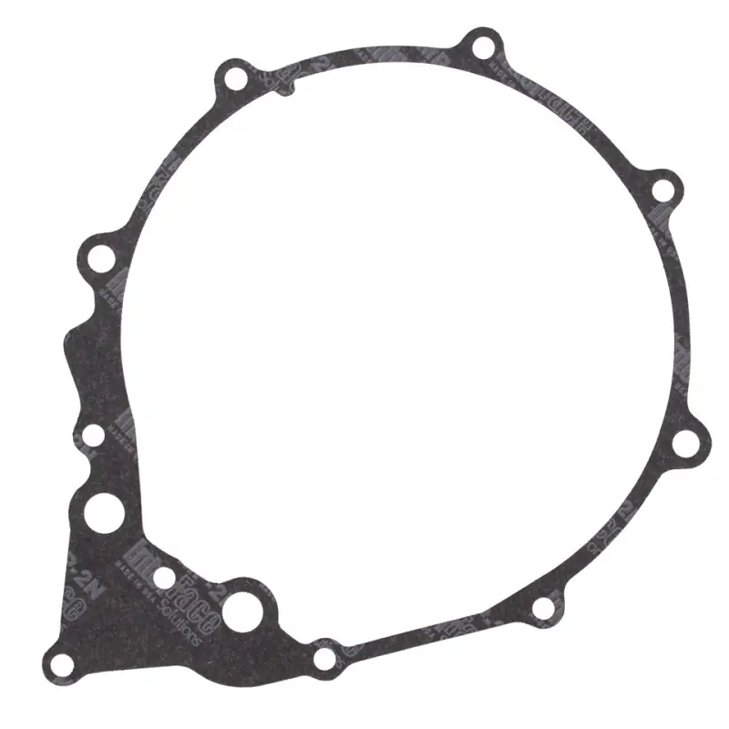 WINDEROSA (VERTEX) USZCZELKA POKRYWY ALTERNATORA HONDA XL600R ‘83-‘87, XR600R ‘85-‘00 (XR 600, XL 600) Dostępne od ręki