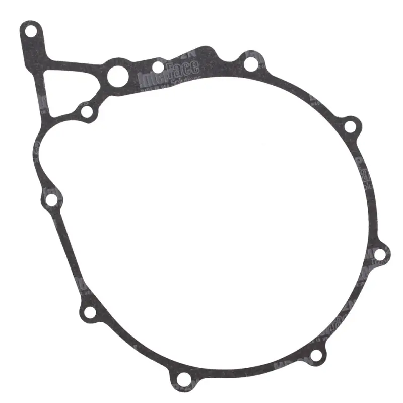 WINDEROSA (VERTEX) USZCZELKA POKRYWY ALTERNATORA HONDA FMX 650 ‘06, XR 650L ‘93-‘22 Obniżka ceny