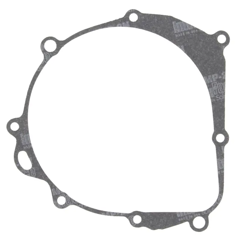 Szybka wysyłka WINDEROSA (VERTEX) USZCZELKA POKRYWY ALTERNATORA SUZUKI DRZ (DR-Z)400E,S,ES 01-11 (S410510017087) LTZ (LT-Z) 400 ‘03-‘08