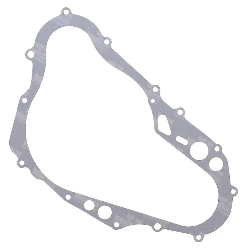 Szybka dostawa WINDEROSA (VERTEX) USZCZELKA POKRYWY SPRZĘGŁA SUZUKI (DR-Z) DRZ 400E ‘00-‘03 PATRZ UWAGI (WEWNĘTRZNA)