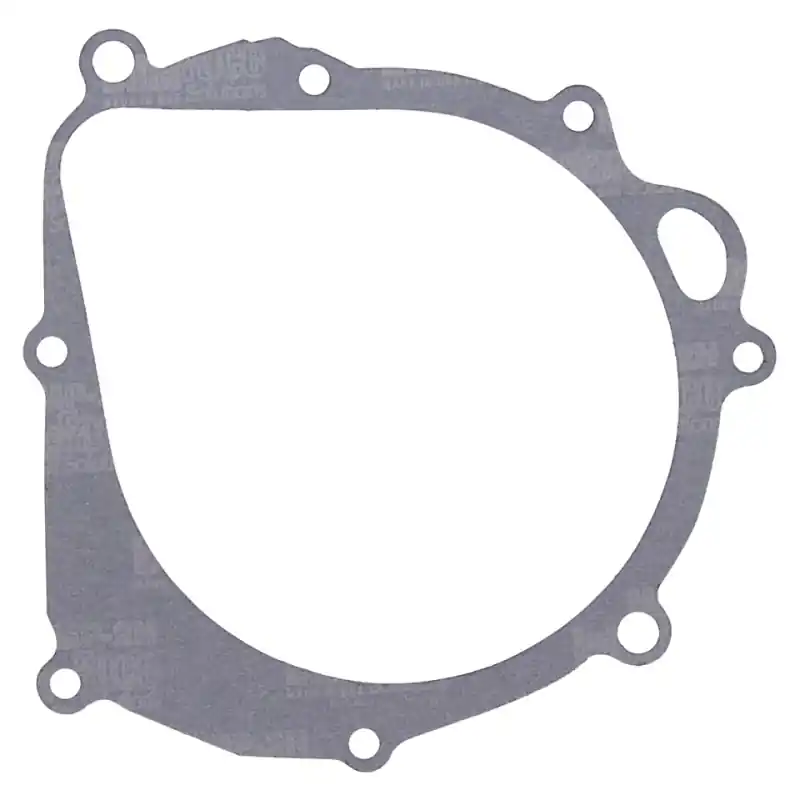 Nowy WINDEROSA (VERTEX) USZCZELKA POKRYWY ALTERNATORA ARCTIC CAT 400 DVX 04-08, KAWASAKI KFX400 03-06, SUZUKI LT-Z400 03-08