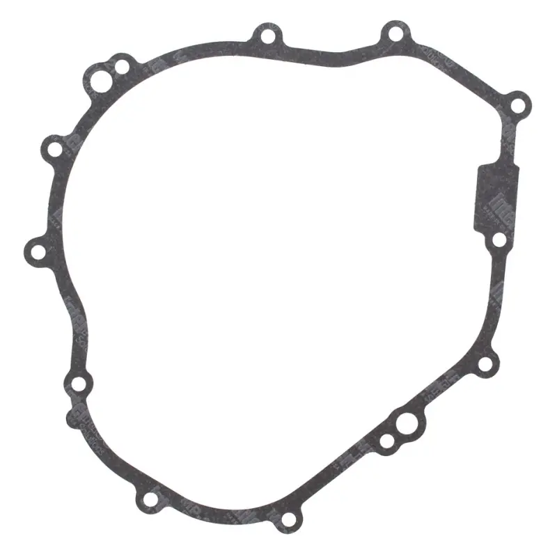 WINDEROSA (VERTEX) USZCZELKA POKRYWY ALTERNATORA YAMAHA YFM 350 GRIZZLY ‘07-‘14, WOLVERINE ‘06-‘09, BRUIN ‘04-‘06 Rabat