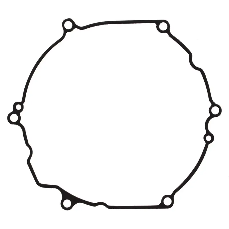 WINDEROSA (VERTEX) USZCZELKA POKRYWY SPRZĘGŁA KAWASAKI KX 250 05-07 (ZEWNĘTRZNA) Cena promocyjna