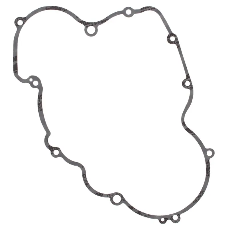 WINDEROSA (VERTEX) USZCZELKA POKRYWY SPRZĘGŁA KTM SX/EXC 400/450/520/525 ‘00-‘07 (S410270008018) (WEWNĘTRZNA) Łatwy zwrot