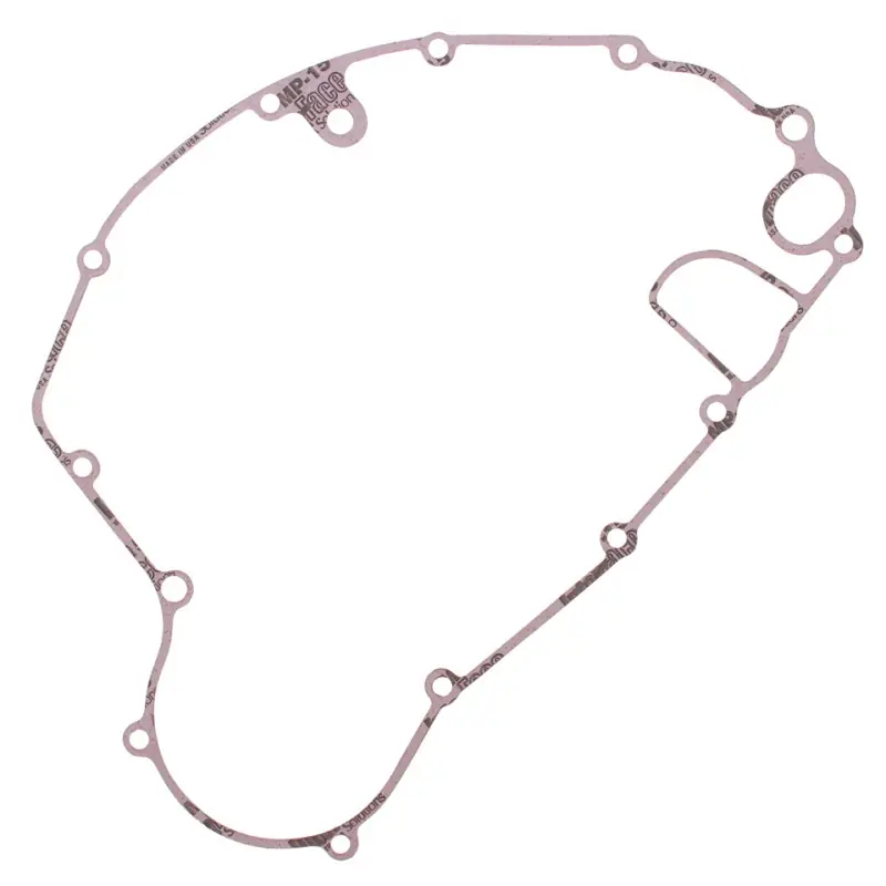 WINDEROSA (VERTEX) USZCZELKA POKRYWY SPRZĘGŁA SUZUKI RMZ450 05-07 (WEWNĘTRZNA) Kup online