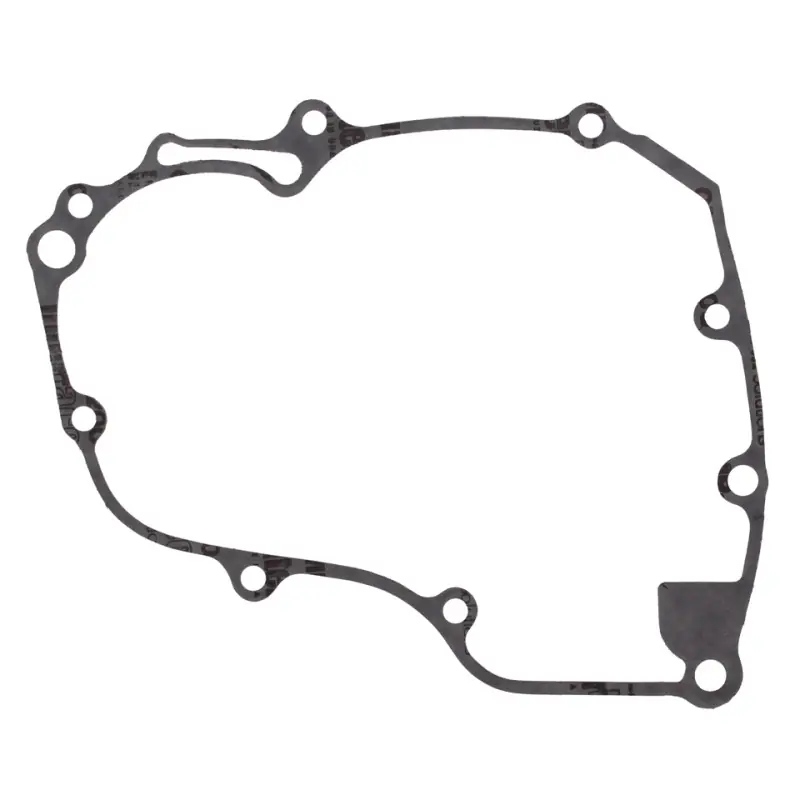 WINDEROSA (VERTEX) USZCZELKA POKRYWY ALTERNATORA HONDA CRF450X 05-17 Promocja