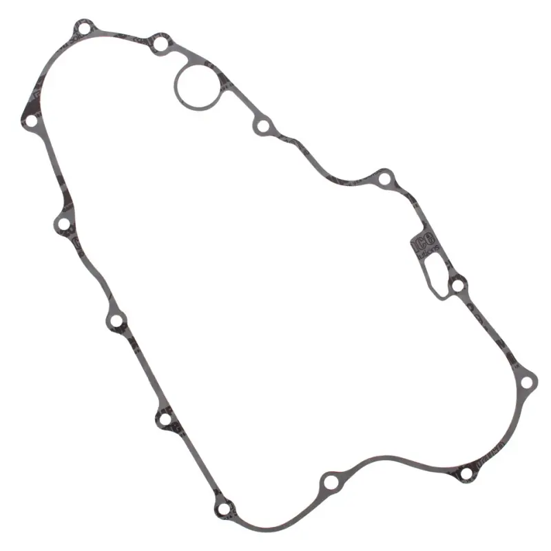 Tani WINDEROSA (VERTEX) USZCZELKA POKRYWY SPRZĘGŁA HONDA CRF 450X ‘05-‘17 (WEWNĘTRZNA) (CRF 450X)