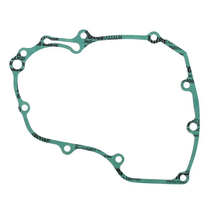 Zamów teraz WINDEROSA (VERTEX) USZCZELKA POKRYWY ALTERNATORA HONDA TRX450ER 06-14, TRX450R 06-09
