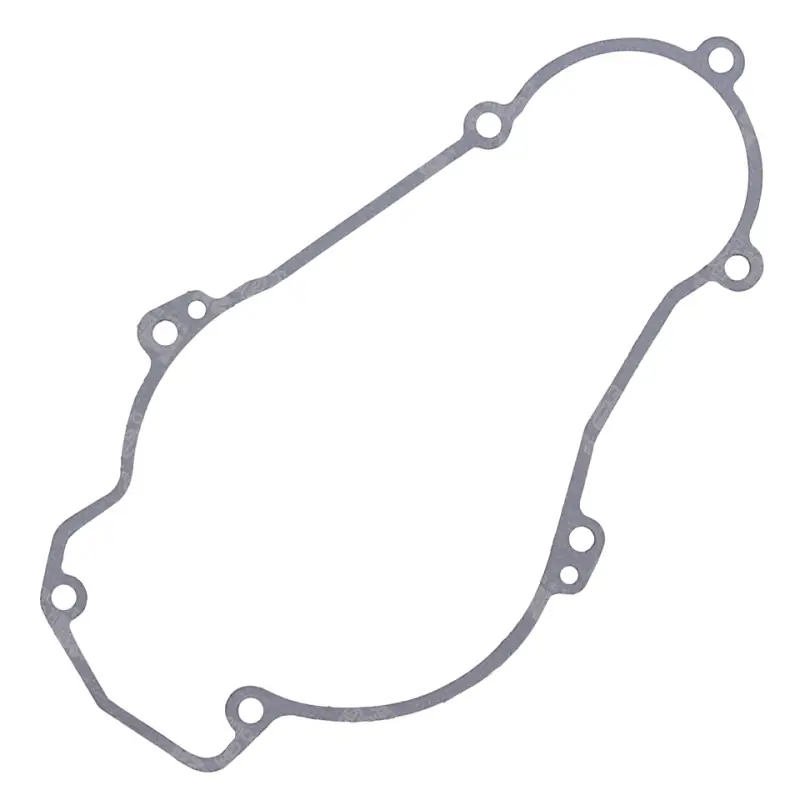 Tani WINDEROSA (VERTEX) USZCZELKA POKRYWY ALTERNATORA KTM SX-F 450 07-12, SX-F 505 08, XC-F 450 08-09, XC-F 505 08-09(SXF450,SX450F,EXCF450)