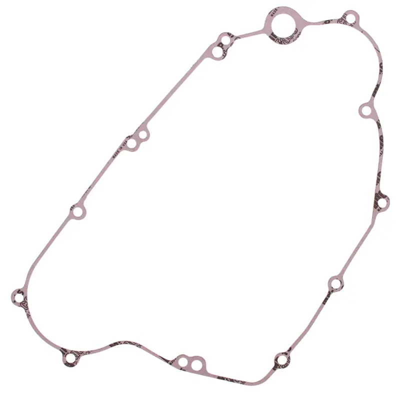 Najlepsza cena WINDEROSA (VERTEX) USZCZELKA POKRYWY SPRZĘGŁA KAWASAKI KXF450 09-15 (WEWNĘTRZNA)