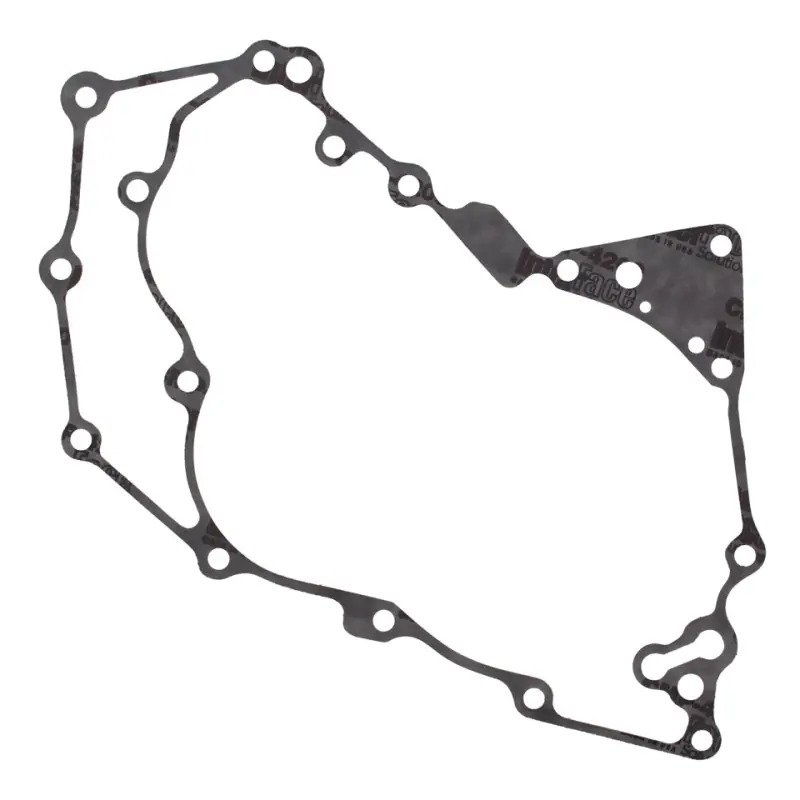 WINDEROSA (VERTEX) USZCZELKA POKRYWY ALTERNATORA YAMAHA YFZ 450R ‘09-‘19, YFZ 450X ‘10-‘11 Super okazja