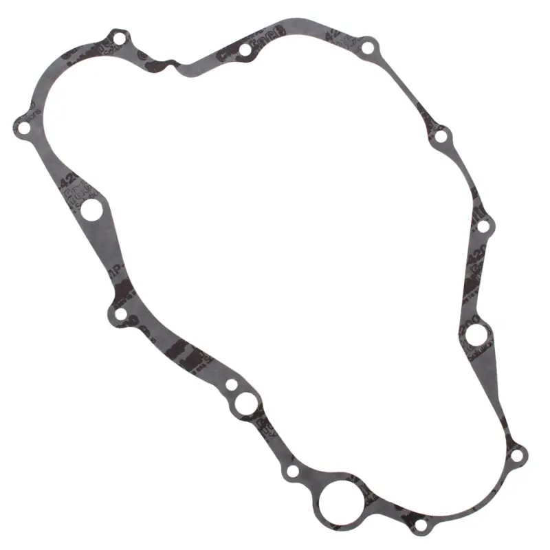 Bezpieczna płatność WINDEROSA (VERTEX) USZCZELKA POKRYWY SPRZĘGŁA YAMAHA YZ450F 10-13 (WEWNĘTRZNA)