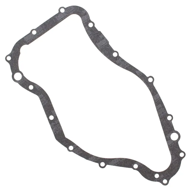 WINDEROSA (VERTEX) USZCZELKA POKRYWY ALTERNATORA ARCTIC CAT VLX 700 17, 550 EFI 4X4 12-14, 550 GT EFI 4X4 12, 550 H1 FIS 4X4 09-11, PATRZ UWAGI Promocja