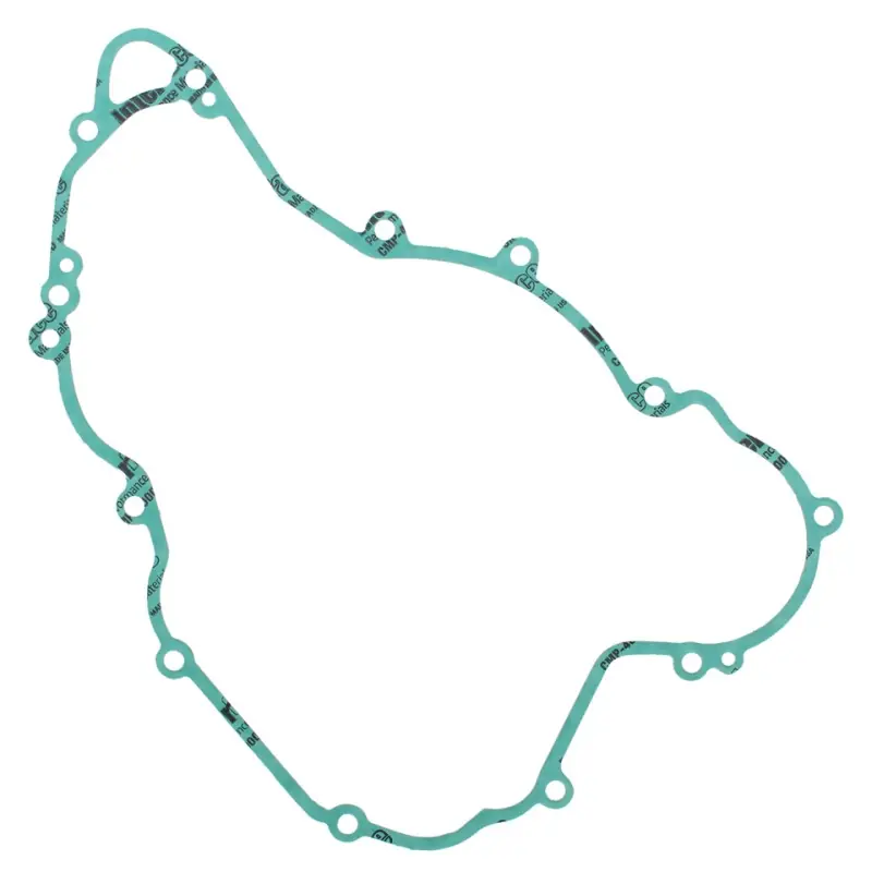 Rabat WINDEROSA (VERTEX) USZCZELKA POKRYWY SPRZĘGŁA KTM EXCF 350 12-16, SXF 350 11-12, XCF 350 11-12, HUSQVARNA FE 250 14-16, FE 350 14-16 (WEWNĘTRZNA)