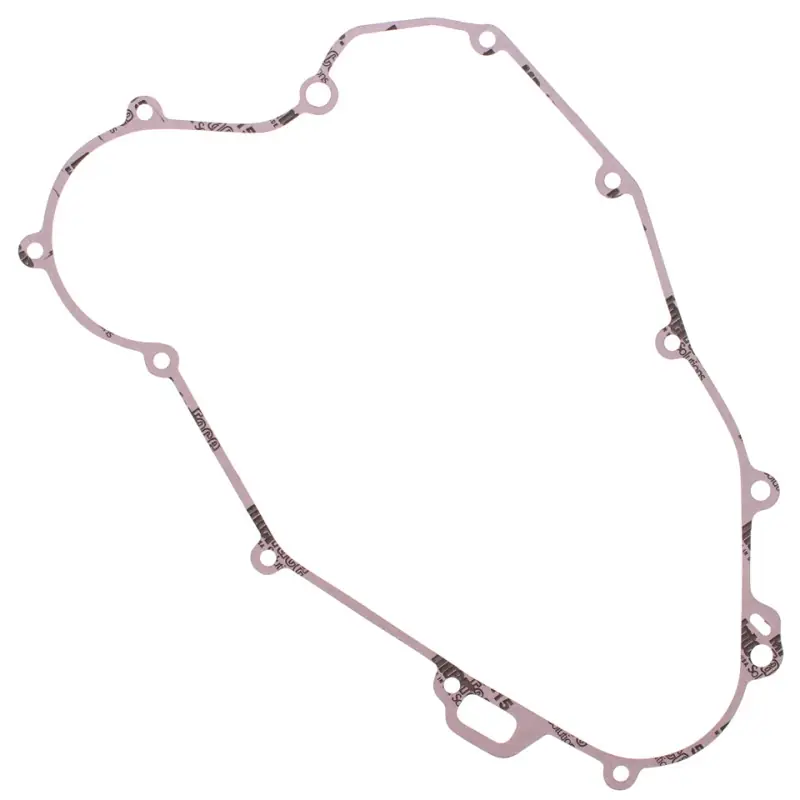 WINDEROSA (VERTEX) USZCZELKA POKRYWY SPRZĘGŁA KTM EXC 450 09-11, EXC 530 09-11, EXCR 450/530 08, XC-W 400 09-10, XC-W 450 08-11 (WEWNĘTRZNA) Nowość