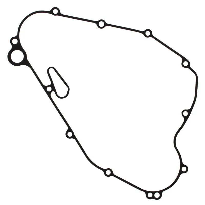 WINDEROSA (VERTEX) USZCZELKA POKRYWY SPRZĘGŁA KAWASAKI KXF450 16-19 (KXF450,KX450F) (WEWNĘTRZNA) Ostatnia szansa