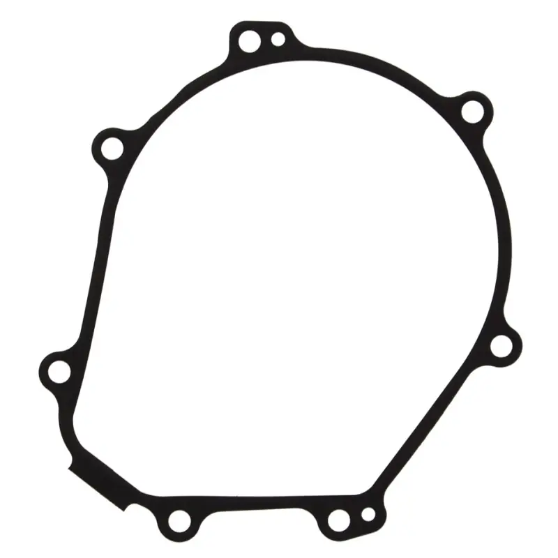 Wyprzedaż WINDEROSA (VERTEX) USZCZELKA POKRYWY ALTERNATORA KTM EXC-F 450 SIX DAYS 17-19, EXC-F 500 17-19, SX-F 450 16-19, HUSQVARNA FC 450 16-19, FE 450 17-19,