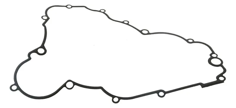 WINDEROSA (VERTEX) USZCZELKA POKRYWY SPRZĘGŁA KTM SX 250 17-19, XC 250/300 17-18, HUSQVARNA TE 250 TPI 18-19 TE 300 17-18 TE 300 TPI 19 (WEWNĘTRZNA) Ostatnie sztuki