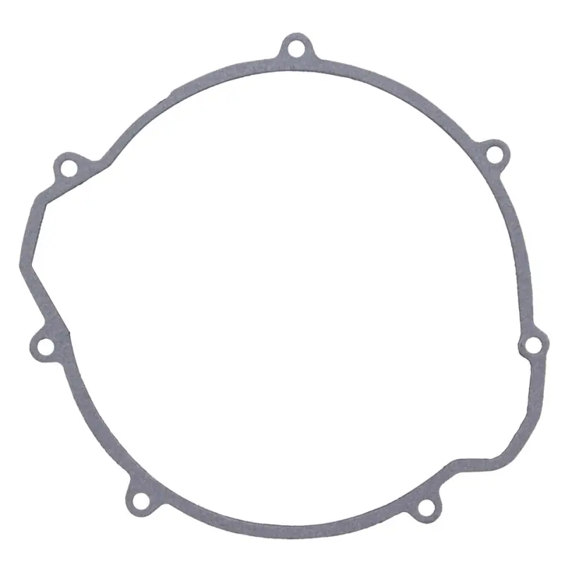 WINDEROSA (VERTEX) USZCZELKA POKRYWY SPRZĘGŁA KTM SX 250 90-02, EXC 250/300/360 90-03 (ZEWNĘTRZNA) Dostępne od ręki