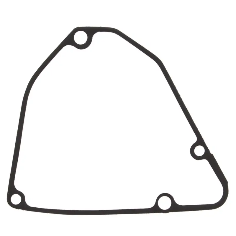Super okazja WINDEROSA (VERTEX) USZCZELKA POKRYWY ALTERNATORA KAWASAKI KX250F 04-08, SUZUKI RMZ 250 04-06 (S410250017058)
