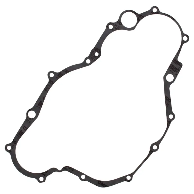 WINDEROSA (VERTEX) USZCZELKA POKRYWY SPRZĘGŁA YAMAHA WR450F 07-15, YZ450F 07-09 (WEWNĘTRZNA) Hit cenowy