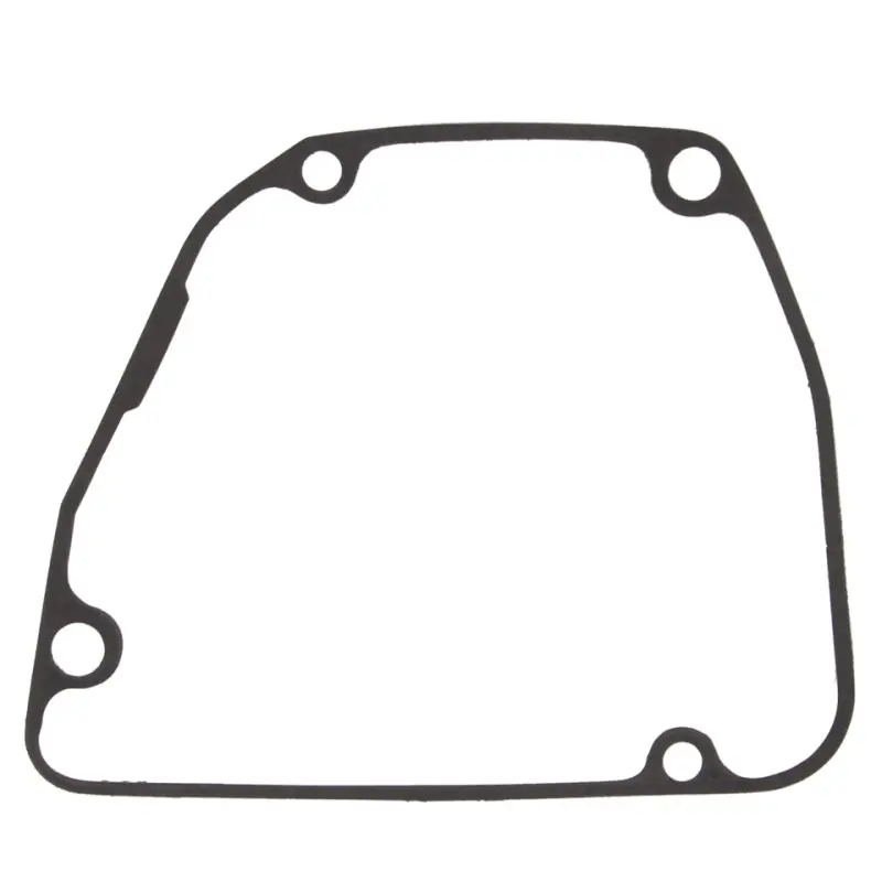 Tani WINDEROSA (VERTEX) USZCZELKA POKRYWY ALTERNATORA SUZUKI RMZ250 07-09
