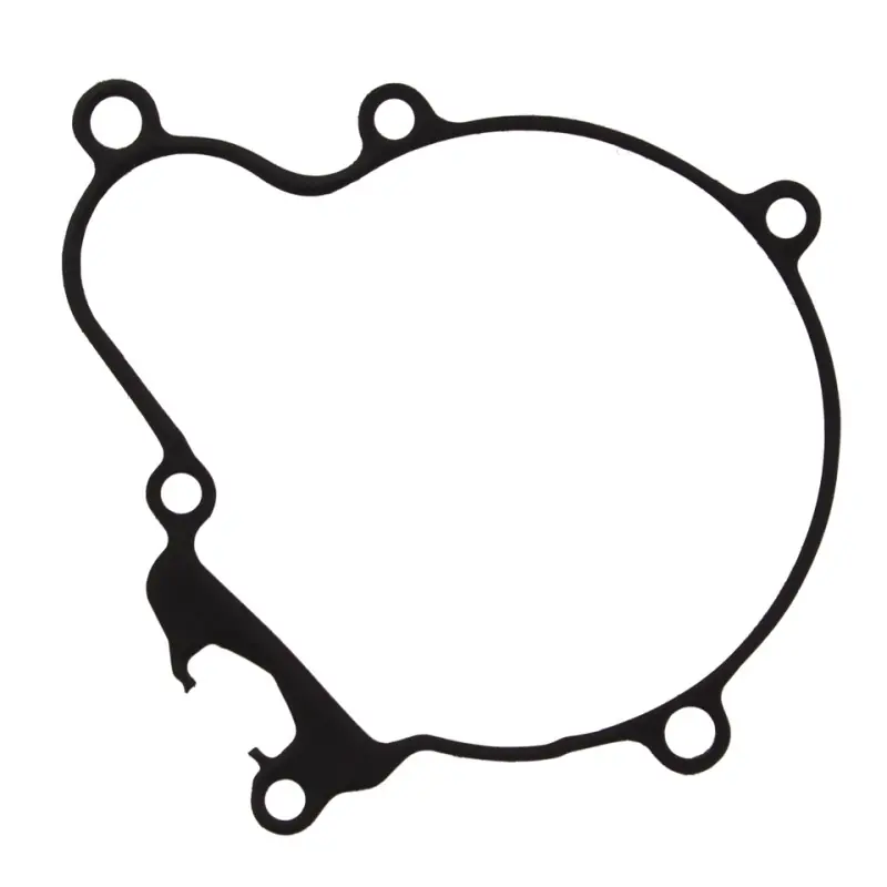 WINDEROSA (VERTEX) USZCZELKA POKRYWY ALTERNATORA KTM FREERIDE 250 R 15-17, XC 250 08-16, XC 300 08-16, HUSABERG TE250 11-14, HUSQVARNA TE 250 14-16 Okazja
