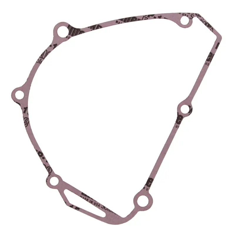 Hit sprzedaży WINDEROSA (VERTEX) USZCZELKA POKRYWY ALTERNATORA KAWASAKI KXF250 09-16