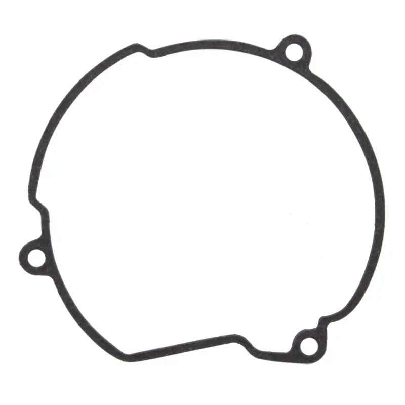 WINDEROSA (VERTEX) USZCZELKA POKRYWY ALTERNATORA KTM SX 65 14-19, SXS 65 13-14, XC 65 09, HUSQVARNA TC 65 19 Premium