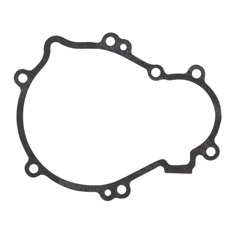Sprawdź teraz WINDEROSA (VERTEX) Uszczelka pokrywy alternatora KTM EXC-F350 12-14 SXF250 13-15 SXF350 11-15 XC-F250 13-15 HUSQVARNA FC250 14-15 (77530040000)