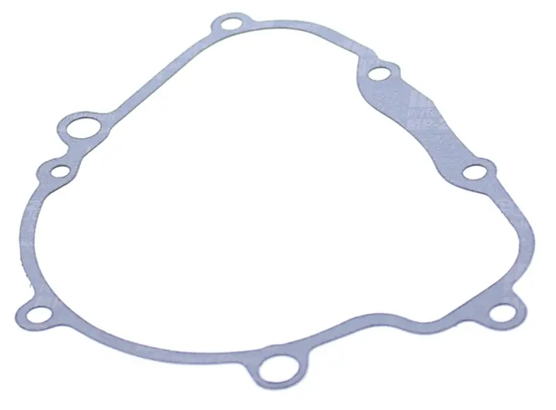 Tani WINDEROSA (VERTEX) USZCZELKA POKRYWY ALTERNATORA KTM SX-F 250 11-12, XC-F 250 11-12, XC-FW 250 12-13, XC-FW 350 12