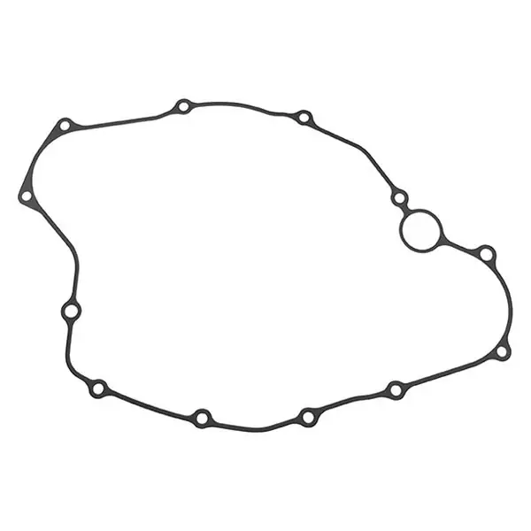 WINDEROSA (VERTEX) USZCZELKA POKRYWY SPRZĘGŁA HONDA CRF450R (CRF 450 R) 17-18, CRF450RX 17-18 (WEWNĘTRZNA) Tani