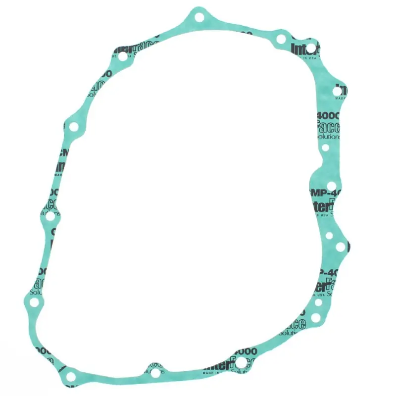 Nie przegap WINDEROSA (VERTEX) USZCZELKA POKRYWY SPRZĘGŁA HONDA TRX400EX 99-04, XR400R 96-04 (WEWNĘTRZNA)